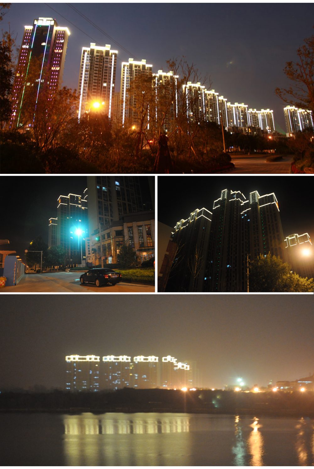http://lxqtsg.com/wp-content/uploads/2024/03/2023010410502656366-1000x1494.jpg