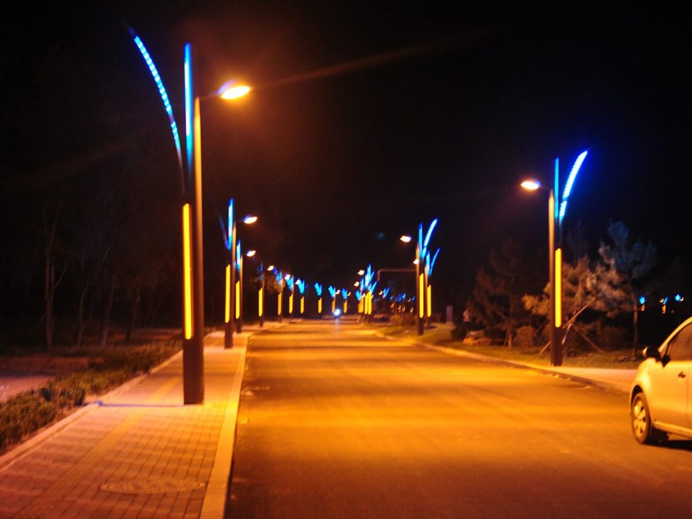http://lxqtsg.com/wp-content/uploads/2024/03/2023020214372816783-1000x750.jpg