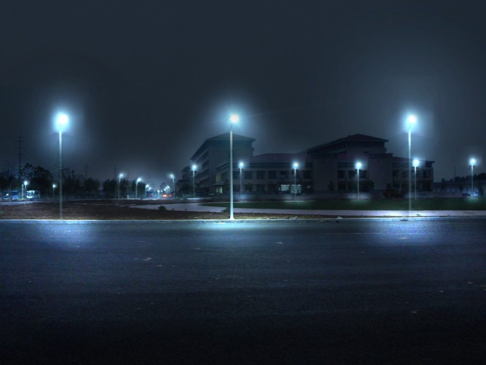 http://lxqtsg.com/wp-content/uploads/2024/03/2023020215113087083-1000x750.jpg